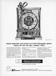 Jaeger 1966 02.jpg